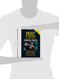 Reef Fish Identification Tropical Pacific 2nd Edition