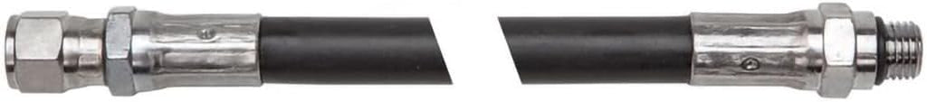FBM-AP-2808-32-002