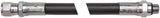 FBM-AP-2808-32-002