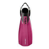 FBM-TU-SF-0113-PK/XS-SM