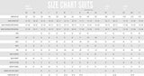 WATER PROOF FACING REALITY unisex-adult Waterproof Womens D3 Ergo Drysuit