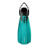 FBM-TU-SF-0113-GN/MD-LG