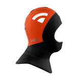 FBM-WP-H2-510HV-BIB-ML