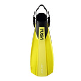 FBM-TU-SF-0113-YL/MD-LG