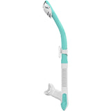 FBM-MA-481053-WH/AQ