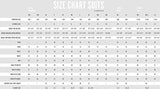 Waterproof Womens Neoskin 1mm Super Stretch Wetsuit