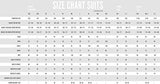 Waterproof Womens Neoskin 1mm Super Stretch Wetsuit