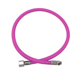 FBA-XS-MLP30-PK-001