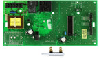 WP8546219 / 8546219 Laundry Dryer Control Board 8546219 for Kenmore, Whirlpool, KitchenAid, Maytag Dryers - 8546219 / WP8546219