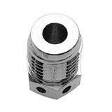 Tongina Scuba Tank Valve Burst Disc Assembly 5250psi
