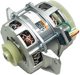 W11026785 W10677723 Fit for Whirlpool Washer Drive Motor Assembly W10006487