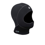 FBM-WP-H1-3/5-BK/XS