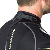 Waterproof Mens W30 2.5mm Sport Series Shorty