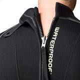 Waterproof Mens W30 2.5mm Sport Series Shorty