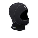 FBM-WP-H1-5/7-BK/XS