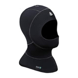 FBM-WP-H1-3/5HAV-BK/XS