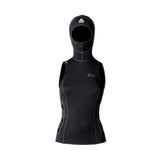 FBM-WP-W25F-BK/XL