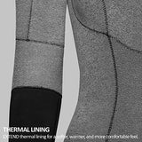 Waterproof Womens W7 5mm Backzip Wetsuit
