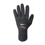 FBM-MA-412723-BK/XL