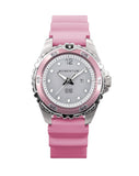 FBM-MOM-SPLASH-SOL-WH/PK/PK