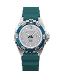 FBM-MOM-SPLASH-SOL-WH/TL/TL