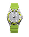 FBM-MOM-SPLASH-SOL-WH/LM/LM