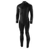 FBM-WP-W75M-XL-BK/XL