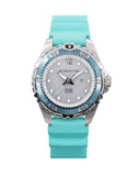 FBM-MOM-SPLASH-SOL-WH/PK/SS