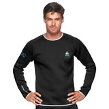 FBM-WP-MESHTECM-T-2XL