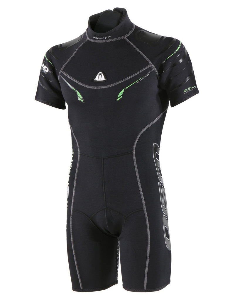 FBM-WP-W30SM-BK/2XL-002