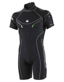 FBM-WP-W30SM-BK/2XL-002