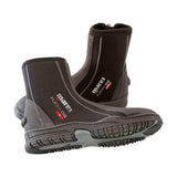 FBM-MA-412637-BK/05