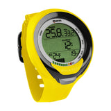FBM-MA-414135-BK/YL