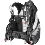 FBM-MA-417363-BK/LG