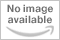 AB Biller 4 1/2' Travel Pole Spear Three 18" Sections (PT-12)