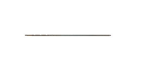 JBL Spearguns Speargun Shaft 51" x 5/16"