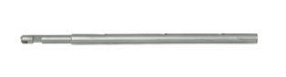Adopt-A-Shaft Aquacraft 8 Inch Adapter