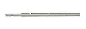 Adopt-A-Shaft Scuba Pro 8 Inch Adapter