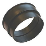 Waterproof New SI Tech Quick Cuff System - 1 Pair of Integrated Quick Change Drysuit Wrist Rings