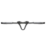 TUSA Universal Bungee Fin Strap