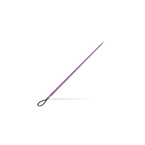 New JBL #D36 One Piece 36 Inch (.91 Meters) Polespear with Stainless 6mm Threaded End/RFA
