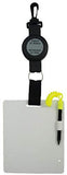 JBL Reaper 70 Rail Speargun for Scuba Diving and Freediving