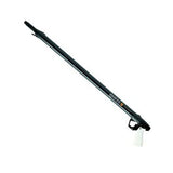Mares Sten Medi 70cm Speargun