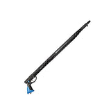 FBM-MA-423160-110