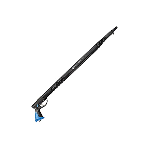 FBM-MA-423160-090