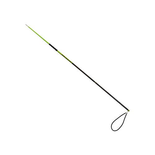 JBL Shaka Carbon Fiber 7' Travel Polespear