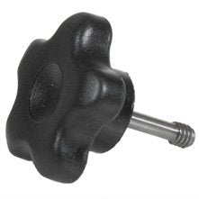 SeaLife New 1 Inch Pioneer ReefMaster Base Stay Screw Underwater Cameras and Flashes (SL-96022)