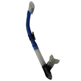 FBM-MA-481053-RBL
