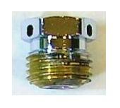 Trident New 1/2" Burst Disc Assembly for Scuba Diving Tank Valve - 3000PSI