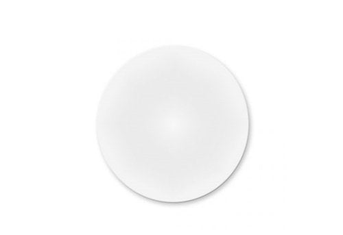 Oceanic Atom 3/B.U.D. Lens Protector